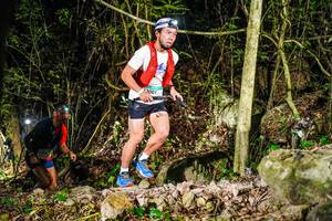 BIB: 
                            <button type="button" onclick="openModal(19379633)" class="btn btn-primary btn-sm float-right btn-popup" data-toggle="modal" data-target=".modal-high-quality">
                        <i class="fas fa-shopping-cart"></i> Add to Cart
                    </button>
                                            <button type="button" onclick="isThisMe(19379633, true)" class="btn btn-success btn-sm float-right btn-popup btn-isme hidden" data-toggle="tooltip" data-placement="bottom" title="นี่คือรูปของคุณใช่ไหม คลิกที่นี่เพื่อเอาเข้าอัลบั้ม">
                        <i class="fas fa-plus"></i> Add to album
                    </button>
                    <button type="button" onclick="isThisMe(19379633, false)" class="btn btn-warning btn-sm float-right btn-popup btn-isnotme hidden">
                        <i class="fas fa-ban"></i> Remove from album
                    </button>